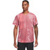 Nike Court Dry Victory Novelty Tee