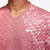 Nike Court Dry Victory Novelty Tee