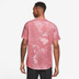 Nike Court Dry Victory Novelty Tee