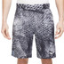 Nike Court Dry Victory 9 Inch Printed Short 1