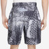 Nike Court Dry Victory 9 Inch Printed Short 2