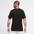 Nike Court Rafa Raging Bull Tee