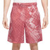 Nike Court Dry Victory 9 Inch Printed Short 1