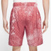 Nike Court Dry Victory 9 Inch Printed Short 3