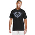 Nike Court Rafa Raging Bull Tee