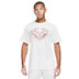 Nike Court Rafa Raging Bull Tee