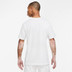 Nike Court Rafa Raging Bull Tee