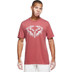 Nike Court Rafa Raging Bull Tee 1