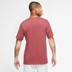 Nike Court Rafa Raging Bull Tee 3