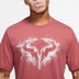 Nike Court Rafa Raging Bull Tee 4