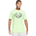 Nike Court Rafa Raging Bull Tee
