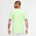 Nike Court Rafa Raging Bull Tee