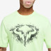 Nike Court Rafa Raging Bull Tee