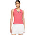 Nike Court Victory Tank 1