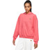 Nike W Court Fleece Heritage Hoody 2