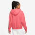 Nike W Court Fleece Heritage Hoody 3