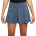 Nike Court Victory Flouncy Skirt 2