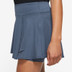 Nike Court Victory Flouncy Skirt 4
