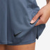 Nike Court Victory Flouncy Skirt 5