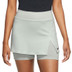 Nike Court One Luxe Set Dames