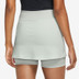 Nike Court One Luxe Set Dames