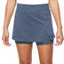Nike Court Set Dames
