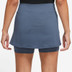 Nike Court Set Dames