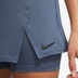 Nike Court Set Dames