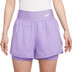 Nike Court Advantage Short