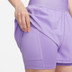 Nike Court Advantage Short