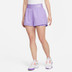 Nike Court Advantage Short