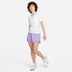 Nike Court Advantage Short