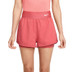 Nike Court Advantage Short 1