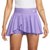 Nike Court Advantage Pleated Skirt 1