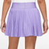 Nike Court Advantage Pleated Skirt 2