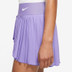 Nike Court Advantage Pleated Skirt 3
