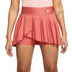 Nike Court Advantage Pleated Skirt 1