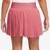Nike Court Advantage Pleated Skirt 2