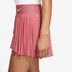 Nike Court Advantage Pleated Skirt 3