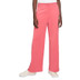 Nike Court Wide Heritage Pant 1