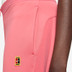 Nike Court Wide Heritage Pant 2