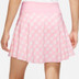 Nike Court Regular Club Printed Skirt