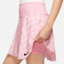 Nike Court Regular Club Printed Skirt