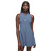 Nike Court Advantage Tenniskleid