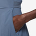 Nike Court Advantage Tenniskleid
