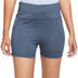 Nike Court High-Rise 4 Inch Club short 1