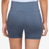 Nike Court High-Rise 4 Inch Club short 2