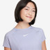 Nike Court Victory Tee Meisjes 2