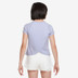 Nike Court Victory Tee Meisjes 3