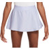 Nike Court Victory Skirt Meisjes 1
